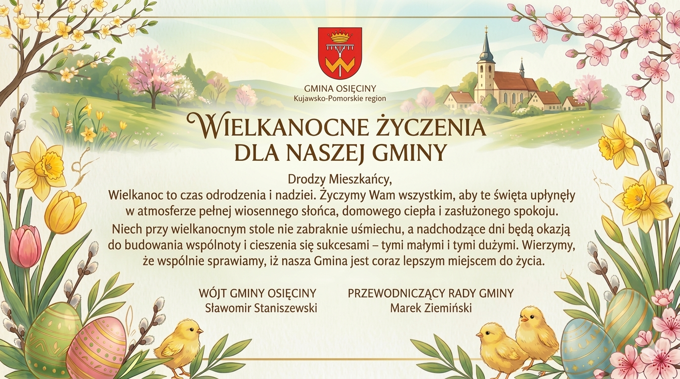 Życzenia świąteczne Boże Narodzenie 2024bis