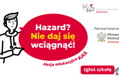 2024_HAZARD_baner_BIP