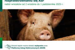 Inwestycje-zapobiegajace-rozprzestrzenianiu-sie-ASF-2.09-do-1.10.2025-r.-jpg