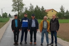 282248362_5101501879904651_5688534296006257012_n