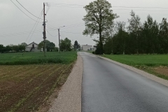 282615650_541611814275106_8372747054105703136_n