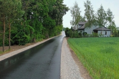 282786022_1369135646892158_645954717760723300_n