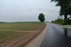 283434640_707008707298552_5798688462779263773_n