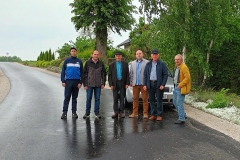 283481999_335510698641684_4729210959934255094_n