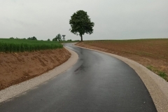 283911291_433863881909981_5595104454667627169_n