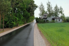 283920199_1171249253660413_6659673733442371304_n