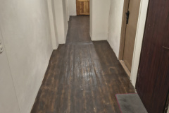 IMG_20251113_100959813_HDR