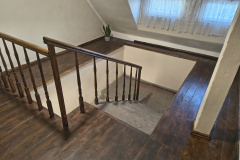 IMG_20251113_101103821_HDR