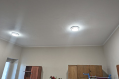 IMG_20251113_101249410_HDR