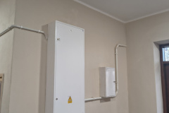 IMG_20251113_101258523_HDR