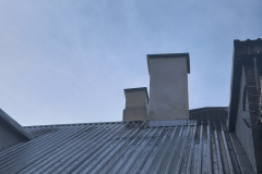 IMG_20251113_101459242_HDR