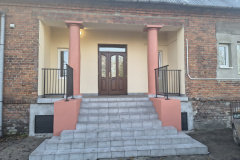 IMG_20251113_101516036_HDR