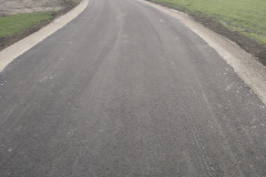 IMG_20251121_101110422_HDR