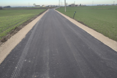 IMG_20251121_101118959_HDR