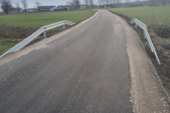 IMG_20251121_101242805_HDR