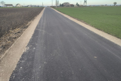 IMG_20251121_101248040_HDR