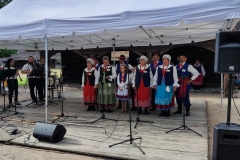 IMG_20220807_161954