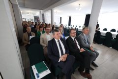 656112504_1541323924665628_7259960793354764635_n