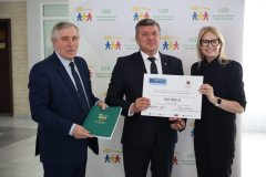 656853256_1541323804665640_1599598147752992315_n