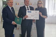 657150436_1236101568608530_2471744243512341056_n