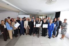 659112023_1541323827998971_5255372633522275910_n