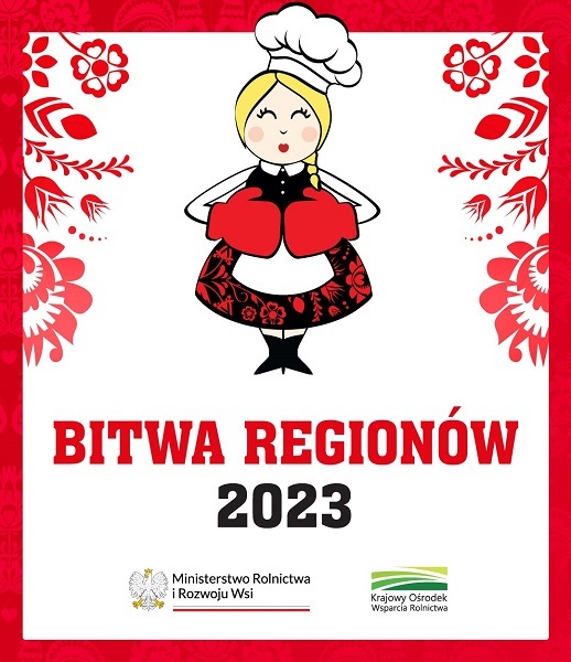 Bitwa-Regionow_1080x1350_2023_600