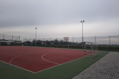 IMG_20251120_115635913_HDR