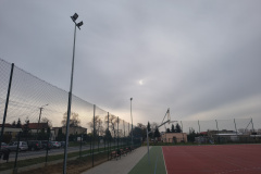 IMG_20251120_115645403_HDR