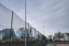 IMG_20251121_101920259_HDR