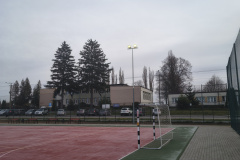 IMG_20251121_101923779_HDR