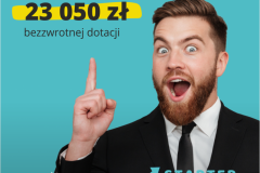 Ulotka_Starter_str1