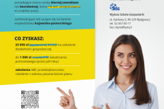 Ulotka_Starter_str2