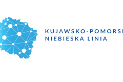 kp niebieska linia_krzywe V 2