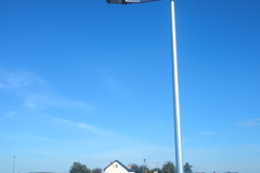 IMG_20251002_132211126