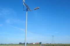 IMG_20251002_132833093