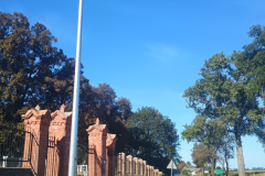 IMG_20251002_133312668