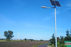 IMG_20251002_134631668