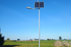 IMG_20251002_140046725