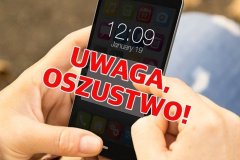 64de0bf3bc2ac_o_full