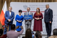 FB_IMG_1659391612034