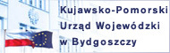 Kujawsko-Pomorski Urząd Wojewódzki